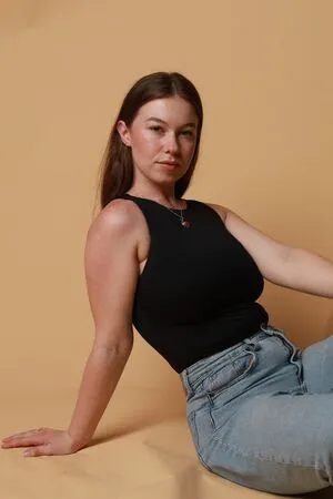 Stephanie Cox OnlyFans Leaked Free Thumbnail Picture - #ntGVgahwfC