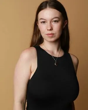 Stephanie Cox OnlyFans Leaked Free Thumbnail Picture - #q0vS4U3Lce