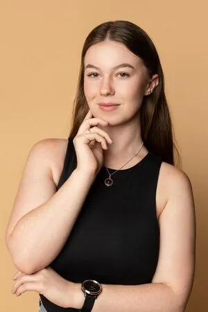 Stephanie Cox OnlyFans Leaked Free Thumbnail Picture - #v24D4HaCP4