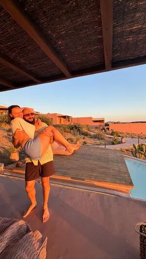 Stephanie D Agostini OnlyFans Leaked Free Thumbnail Picture - #7QZMvbsD2d