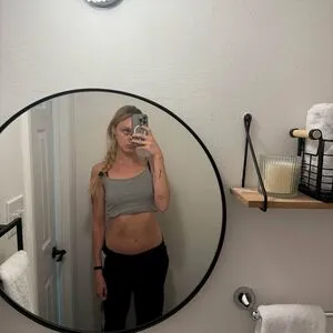 Stephanie D Agostini OnlyFans Leaked Free Thumbnail Picture - #Aa4AH0vL8o
