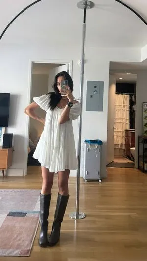 Stephanie D Agostini OnlyFans Leaked Free Thumbnail Picture - #BUcUnqrWlX