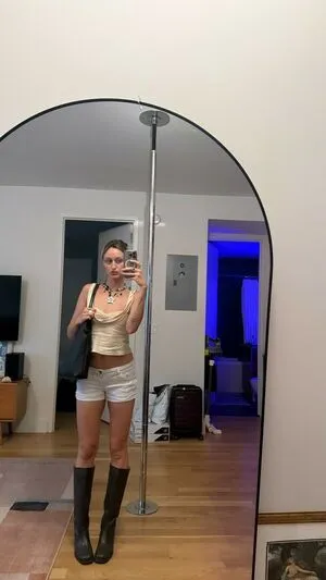 Stephanie D Agostini OnlyFans Leaked Free Thumbnail Picture - #ZjMO2mvCGq