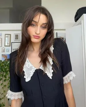 Stephanie D Agostini OnlyFans Leaked Free Thumbnail Picture - #oopCiTg2sb