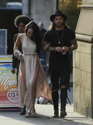 Stephanie Davies OnlyFans Leaked Free Thumbnail Picture - #9S2kdbVCVO