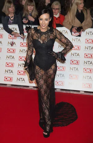 Stephanie Davies OnlyFans Leaked Free Thumbnail Picture - #Em7XeQOT79