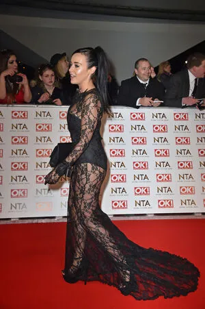 Stephanie Davies OnlyFans Leaked Free Thumbnail Picture - #MA0SF9o7QY