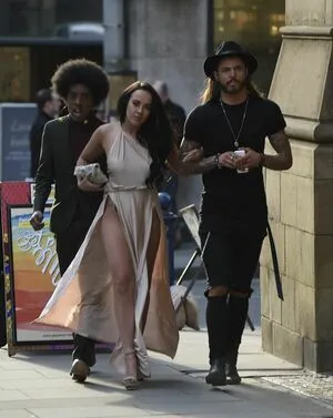 Stephanie Davies OnlyFans Leaked Free Thumbnail Picture - #NJIvaFe5tk