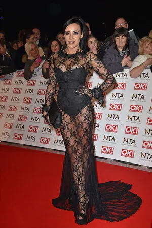 Stephanie Davies OnlyFans Leaked Free Thumbnail Picture - #PJs3IBJa7U