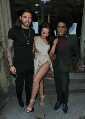 Stephanie Davies OnlyFans Leaked Free Thumbnail Picture - #W7HuVb9esZ