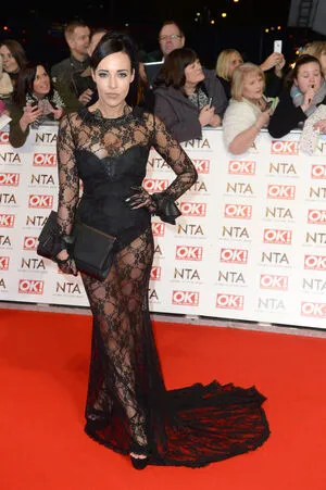 Stephanie Davies OnlyFans Leaked Free Thumbnail Picture - #dZGK7JEMEv