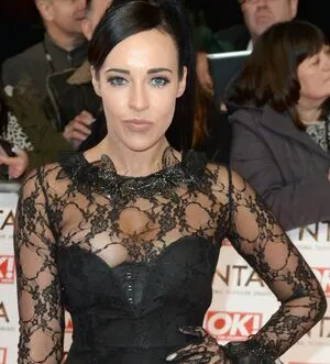 Stephanie Davies OnlyFans Leaked Free Thumbnail Picture - #vY4fKIdWEM