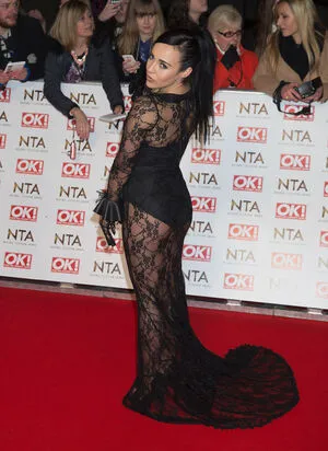 Stephanie Davies OnlyFans Leaked Free Thumbnail Picture - #ysjvxpkTpy