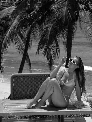 Stephanie Davis OnlyFans Leaked Free Thumbnail Picture - #0itobgv0mp