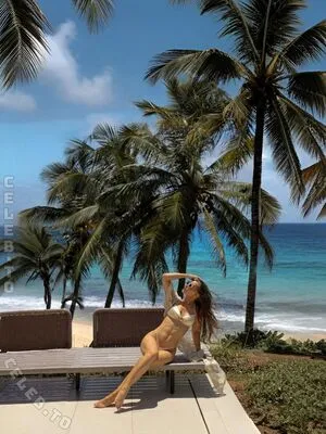 Stephanie Davis OnlyFans Leaked Free Thumbnail Picture - #3kRVlFT4HY