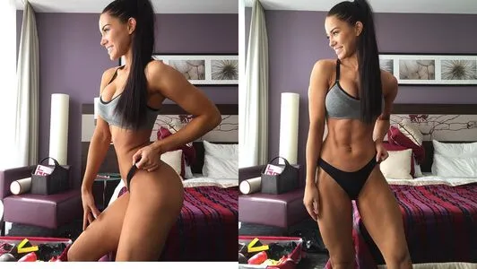 Stephanie Davis OnlyFans Leaked Free Thumbnail Picture - #4o7boOb1Mj