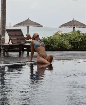 Stephanie Davis OnlyFans Leaked Free Thumbnail Picture - #7X7BGvvANL