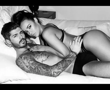 Stephanie Davis OnlyFans Leaked Free Thumbnail Picture - #7keoiQr7Vp
