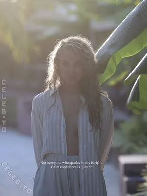 Stephanie Davis OnlyFans Leaked Free Thumbnail Picture - #9lRR2qRYXe