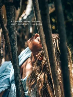 Stephanie Davis OnlyFans Leaked Free Thumbnail Picture - #ADldcCJpKU