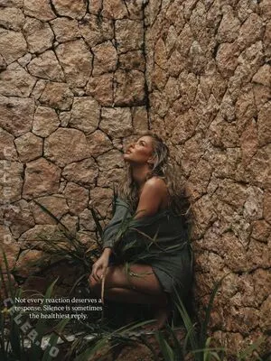 Stephanie Davis OnlyFans Leaked Free Thumbnail Picture - #BZXudKmOpW