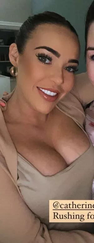 Stephanie Davis OnlyFans Leaked Free Thumbnail Picture - #EFcKIrGuYp