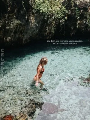 Stephanie Davis OnlyFans Leaked Free Thumbnail Picture - #Is0l7maE81