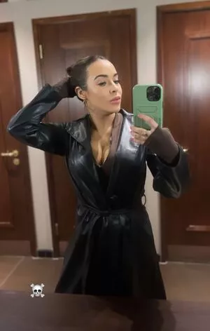 Stephanie Davis OnlyFans Leaked Free Thumbnail Picture - #LdyaHPFT1L