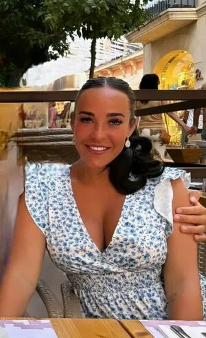 Stephanie Davis OnlyFans Leaked Free Thumbnail Picture - #QlIkXx3PD9