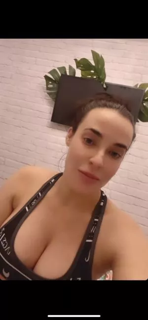 Stephanie Davis OnlyFans Leaked Free Thumbnail Picture - #Qzqh6guHoD