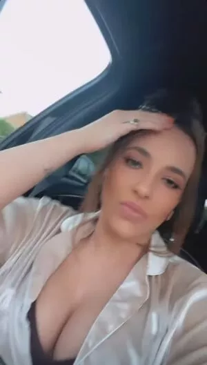 Stephanie Davis OnlyFans Leaked Free Thumbnail Picture - #ULYYeXix76