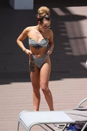 Stephanie Davis OnlyFans Leaked Free Thumbnail Picture - #UWOUN6WbEl