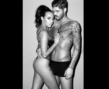 Stephanie Davis OnlyFans Leaked Free Thumbnail Picture - #VedYmAaIbL