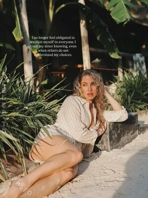 Stephanie Davis OnlyFans Leaked Free Thumbnail Picture - #XIiyyjMNiH