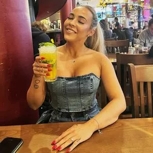 Stephanie Davis OnlyFans Leaked Free Thumbnail Picture - #XqegHWPunb