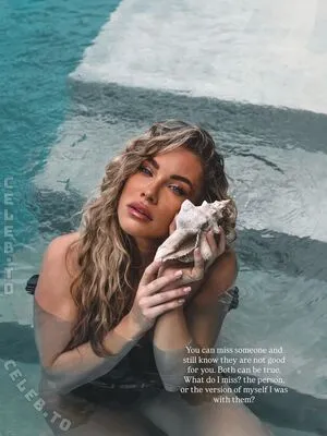 Stephanie Davis OnlyFans Leaked Free Thumbnail Picture - #Y5zZogUIxY