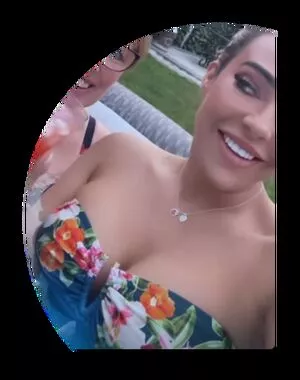 Stephanie Davis OnlyFans Leaked Free Thumbnail Picture - #fJwP1ICkxN