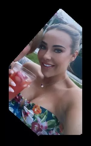 Stephanie Davis OnlyFans Leaked Free Thumbnail Picture - #hLEj2UdL52