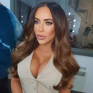 Stephanie Davis OnlyFans Leaked Free Thumbnail Picture - #jOwaS97jwr