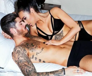 Stephanie Davis OnlyFans Leaked Free Thumbnail Picture - #kdr2ddA7E4