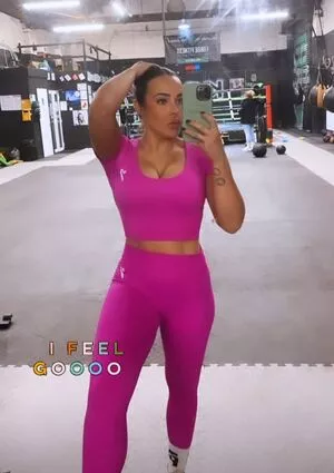 Stephanie Davis OnlyFans Leaked Free Thumbnail Picture - #kiUW6GMJxO