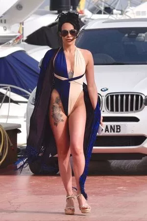 Stephanie Davis OnlyFans Leaked Free Thumbnail Picture - #sBo3oXQmJB