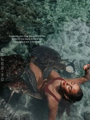 Stephanie Davis OnlyFans Leaked Free Thumbnail Picture - #uQ6xfokM0x