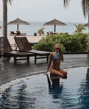 Stephanie Davis OnlyFans Leaked Free Thumbnail Picture - #wjqZv4Cjtk