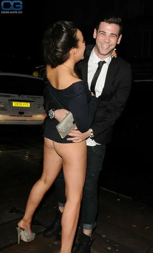 Stephanie Davis OnlyFans Leaked Free Thumbnail Picture - #z01Agyy8tt