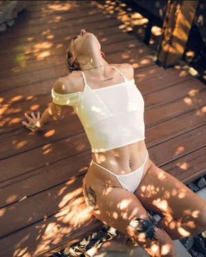 Stephanie Delman OnlyFans Leaked Free Thumbnail Picture - #6Y4fXiGXGw