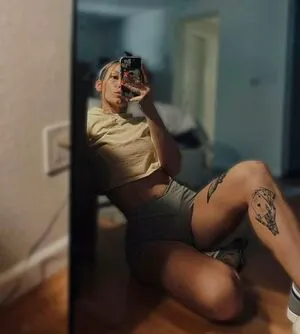 Stephanie Delman OnlyFans Leaked Free Thumbnail Picture - #9SM8H70ERu