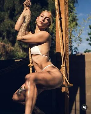 Stephanie Delman OnlyFans Leaked Free Thumbnail Picture - #A3KkGpat0w