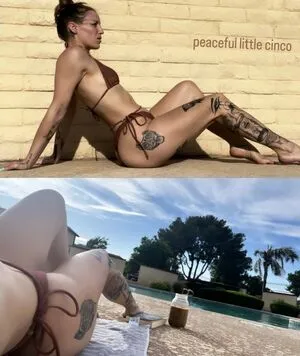 Stephanie Delman OnlyFans Leaked Free Thumbnail Picture - #LjTmNeZa8G