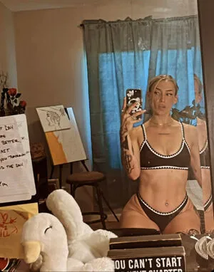 Stephanie Delman OnlyFans Leaked Free Thumbnail Picture - #MAdgpipQ42